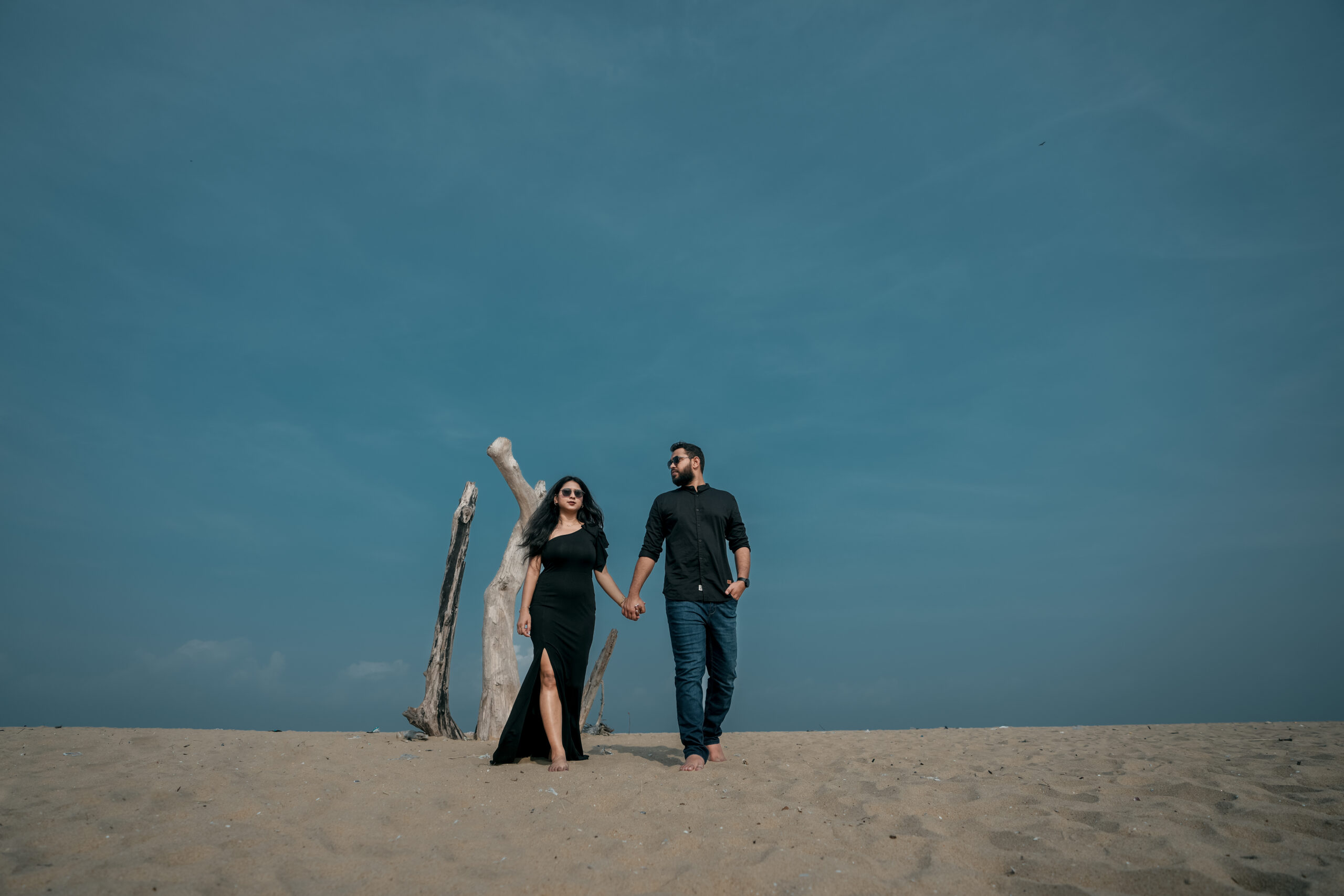 wedding studio in kottayam