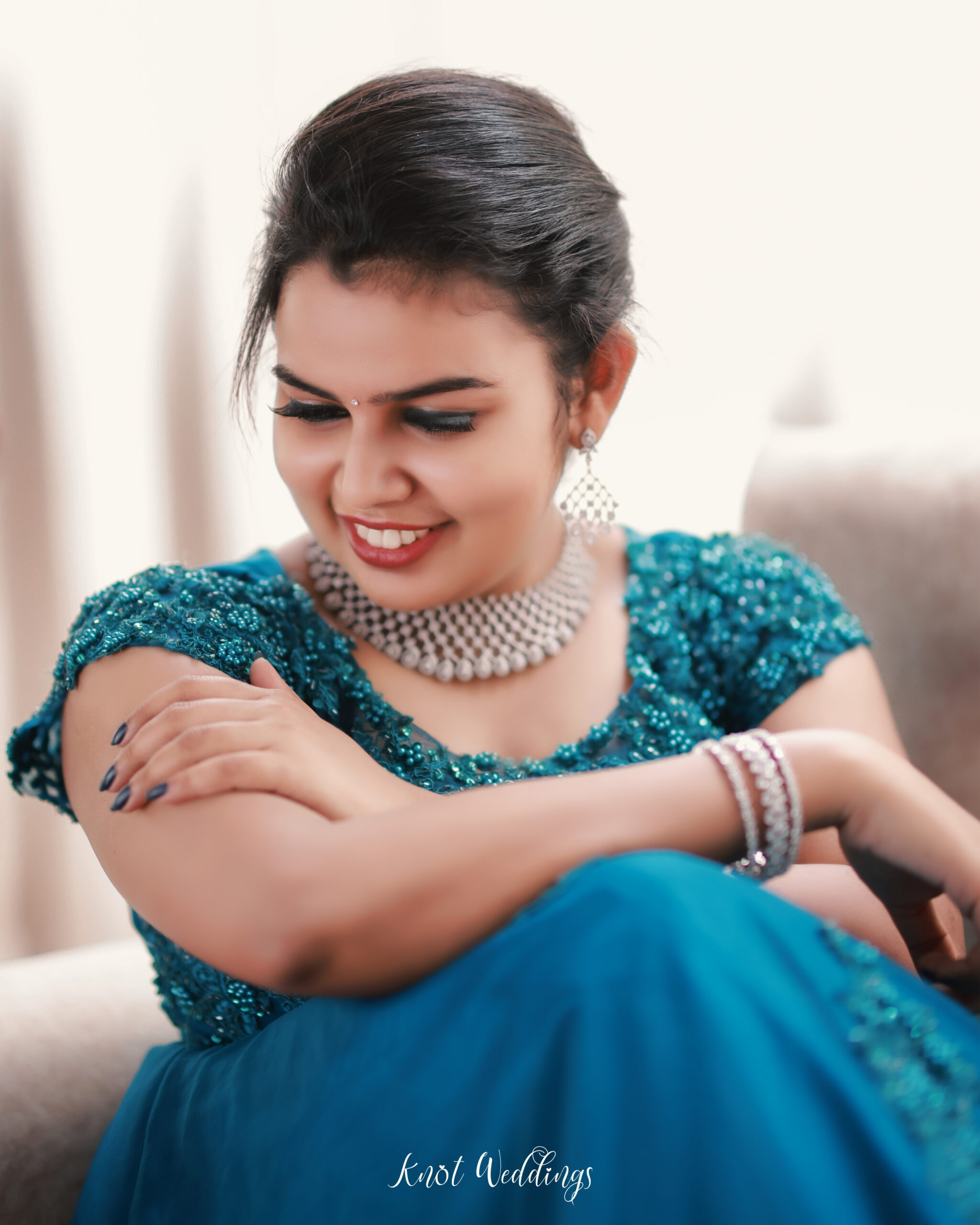 wedding studio in kottayam