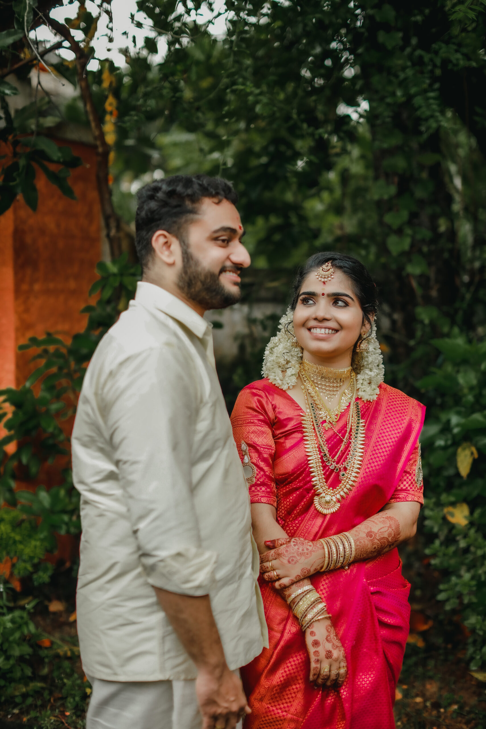 knot wedding studio images 1