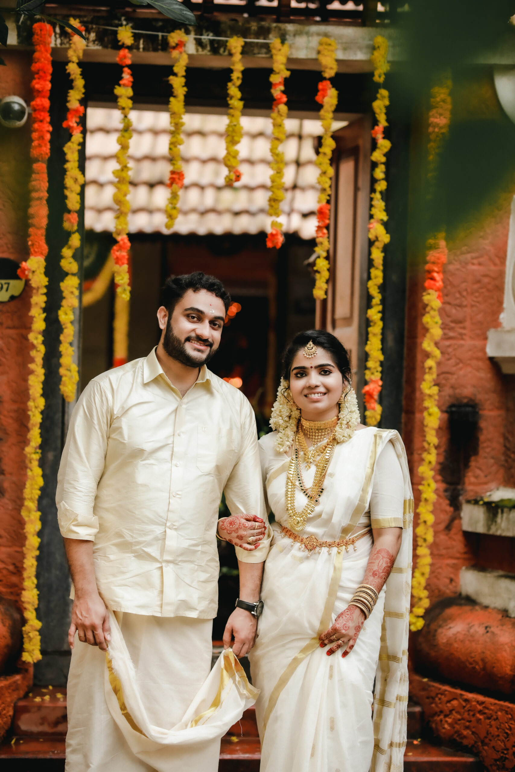 knot wedding studio images 8