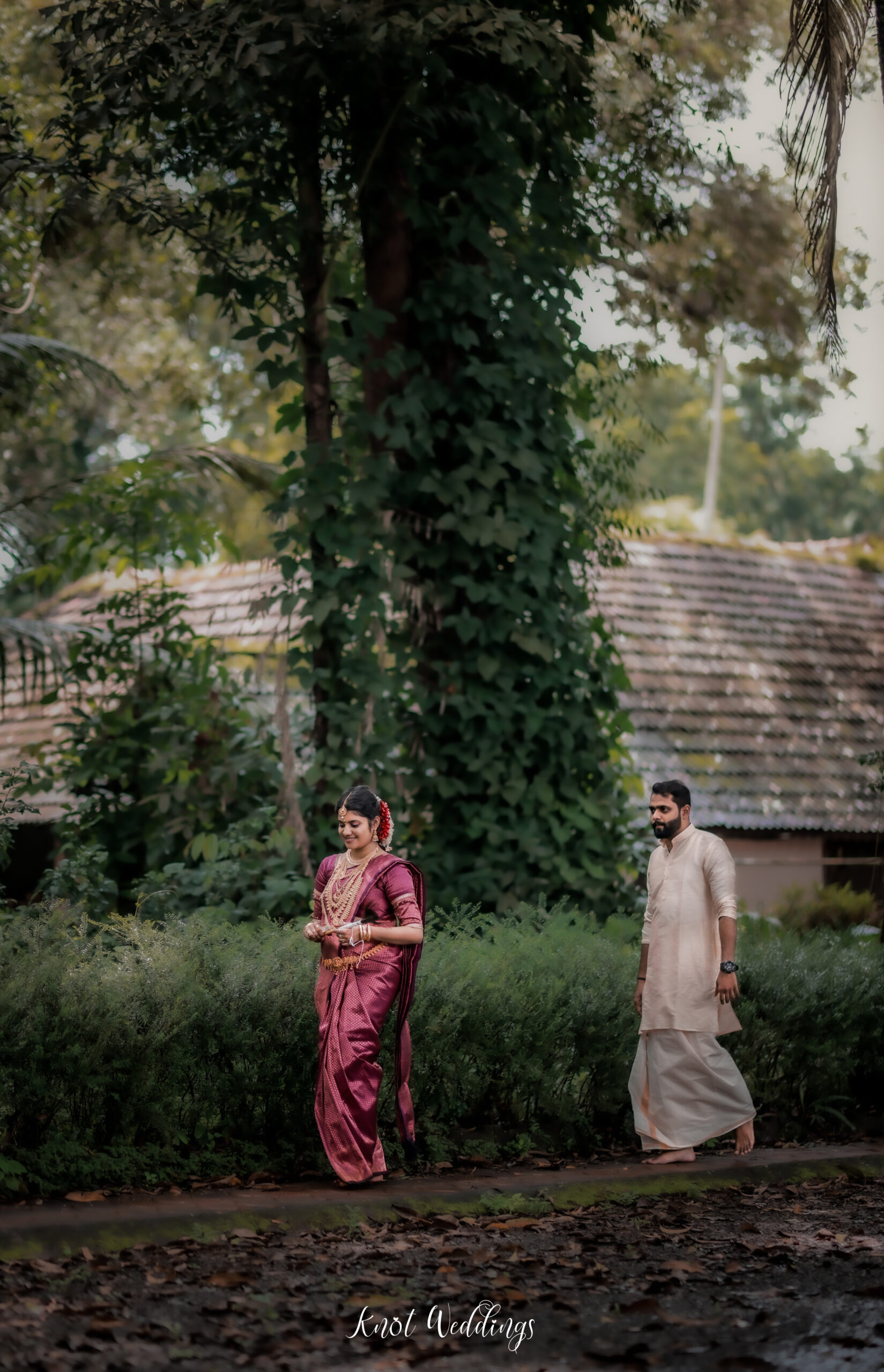 knot wedding studio images 6