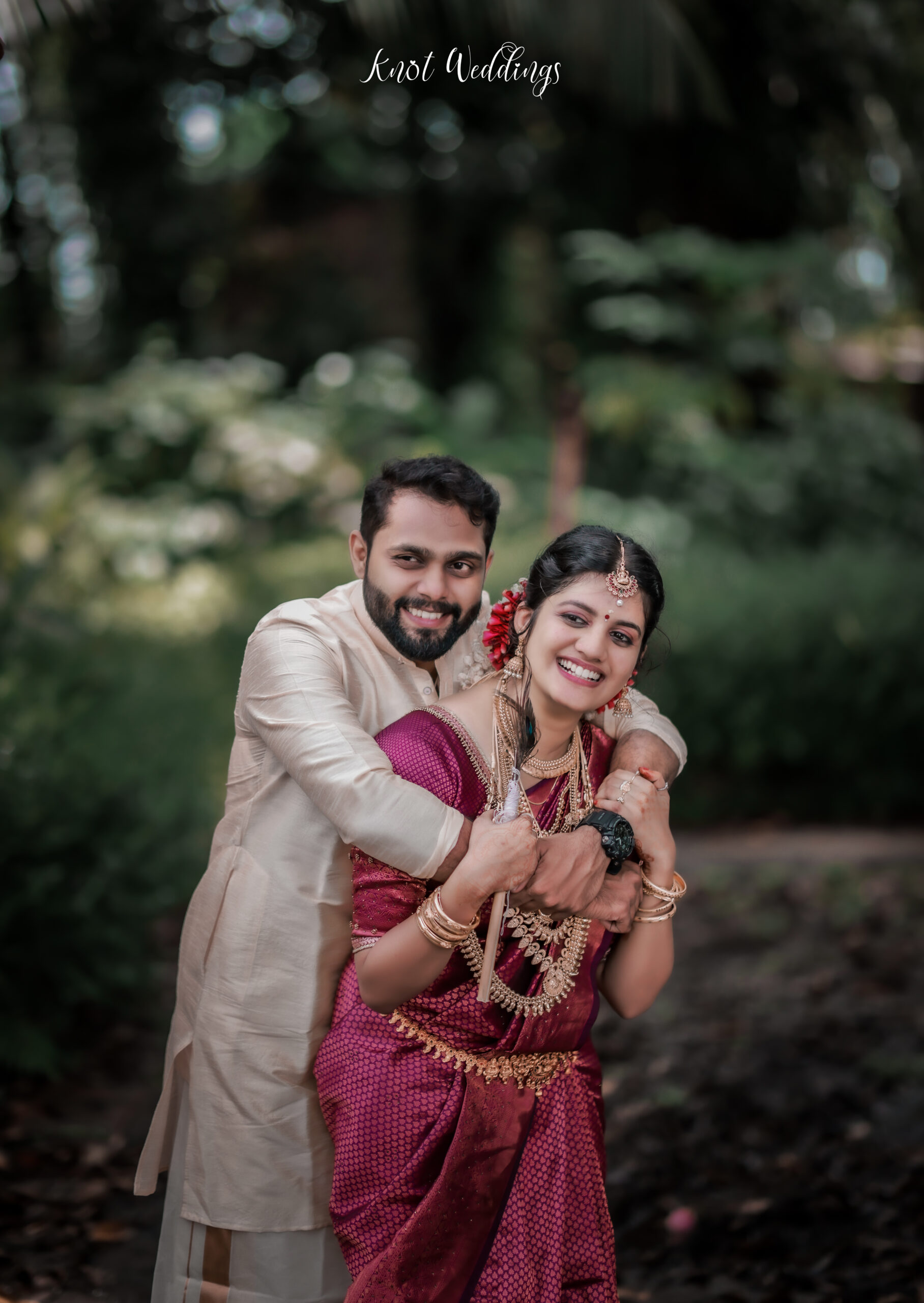 knot wedding studio images 5