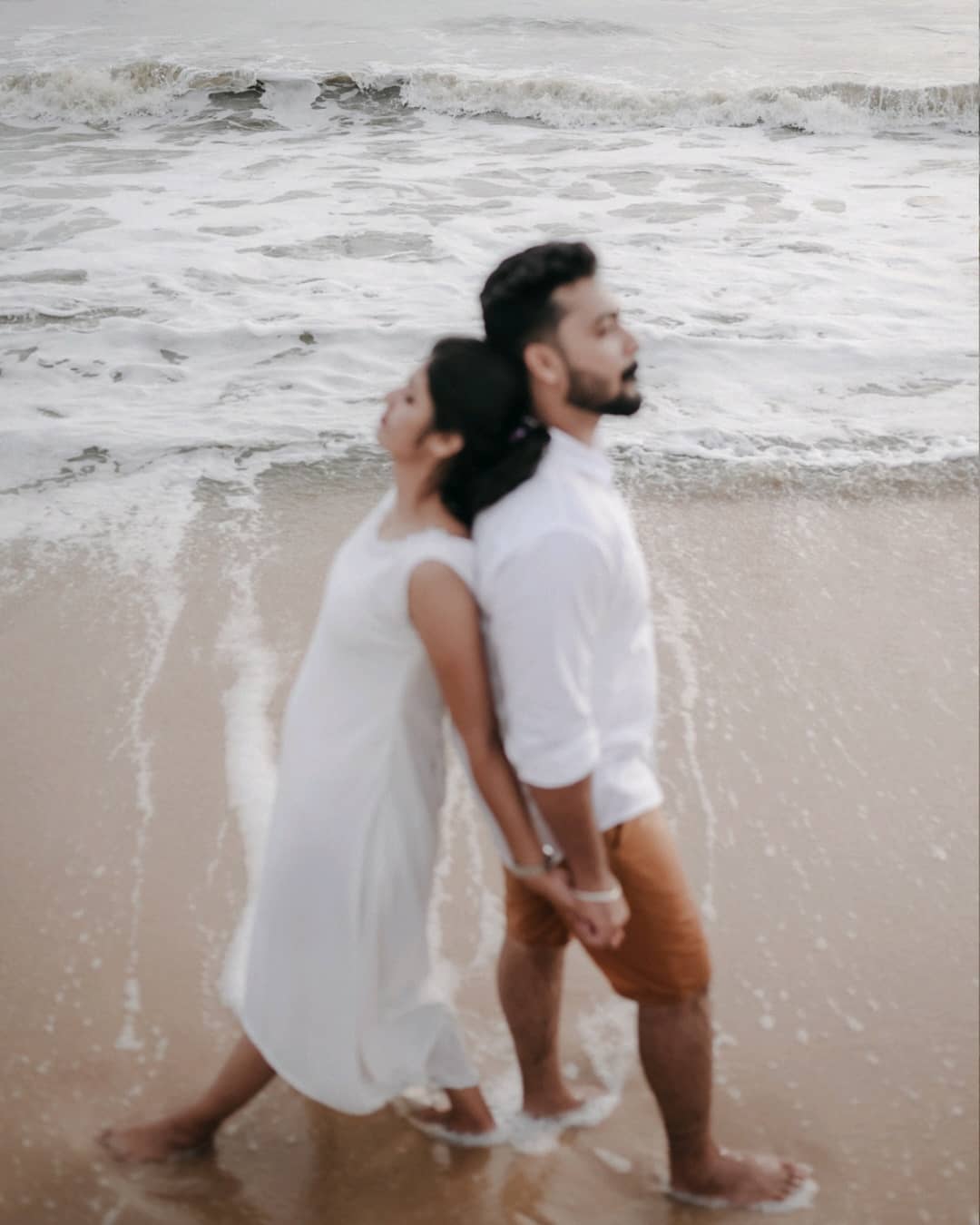 knot wedding studioin kotayam