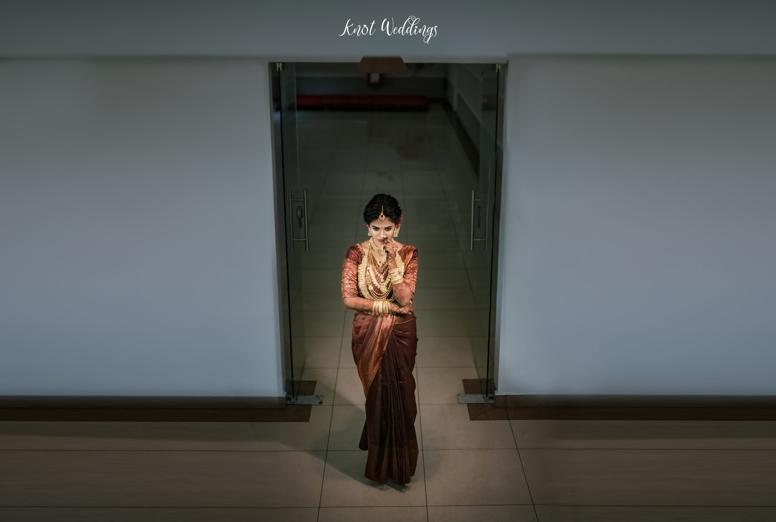 wedding studio in kottayam