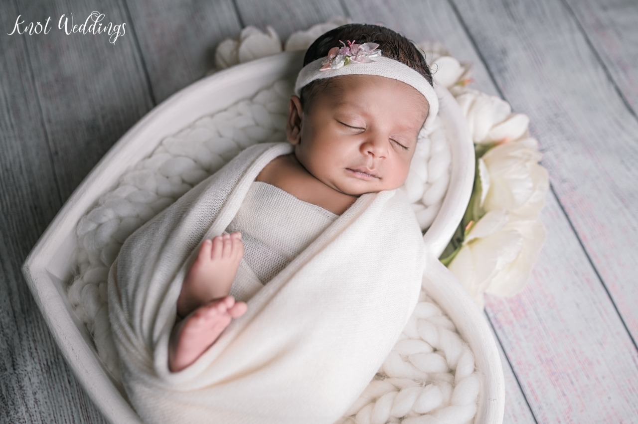 knot wedding in katayam