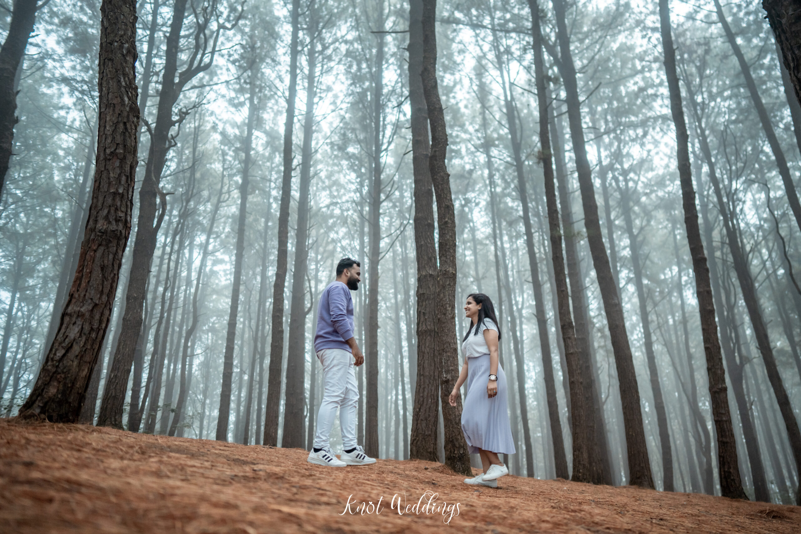 knot wedding studio images 3