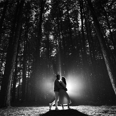 candid photoshoot from knot wedding studio in kottayam