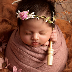 knot wedding studio in kottayam