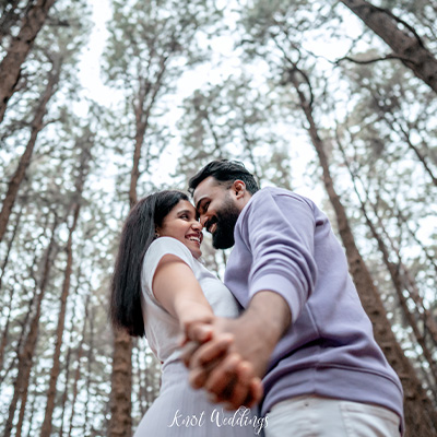 knot wedding studio images 9cc