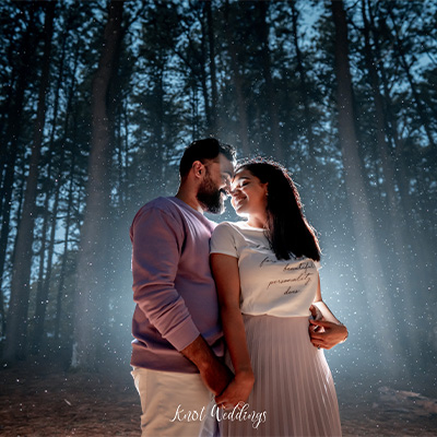 knot wedding studio images 10