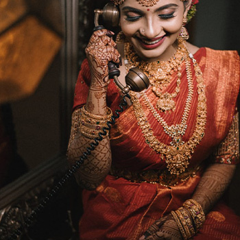 knot wedding studio 1