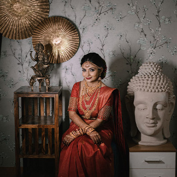 knot wedding studio 2