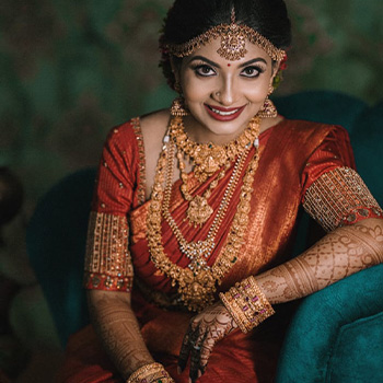 knot wedding studio 4