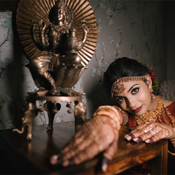 knot wedding studio 5