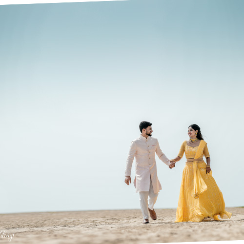 knot wedding studioin kotayam